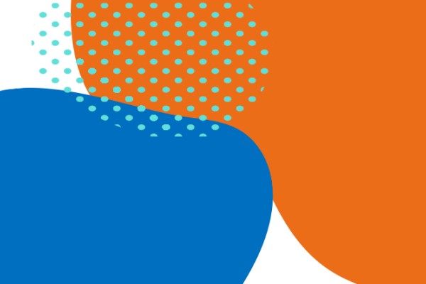 priorities-landing-page