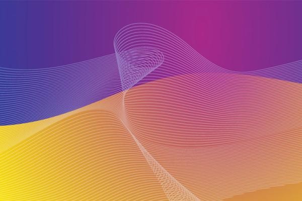 priorities-landing-page