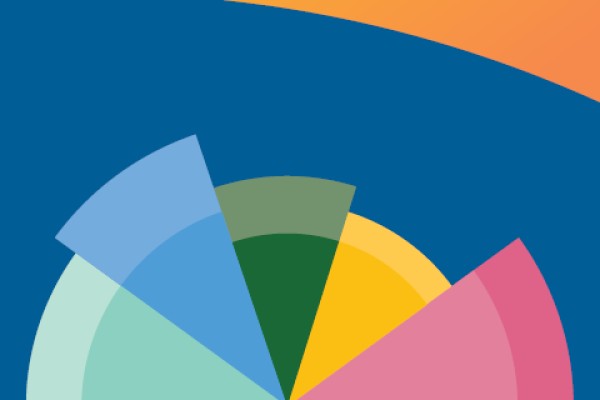 priorities-landing-page