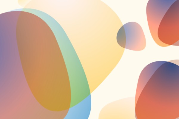 priorities-landing-page