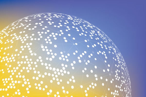 priorities-landing-page