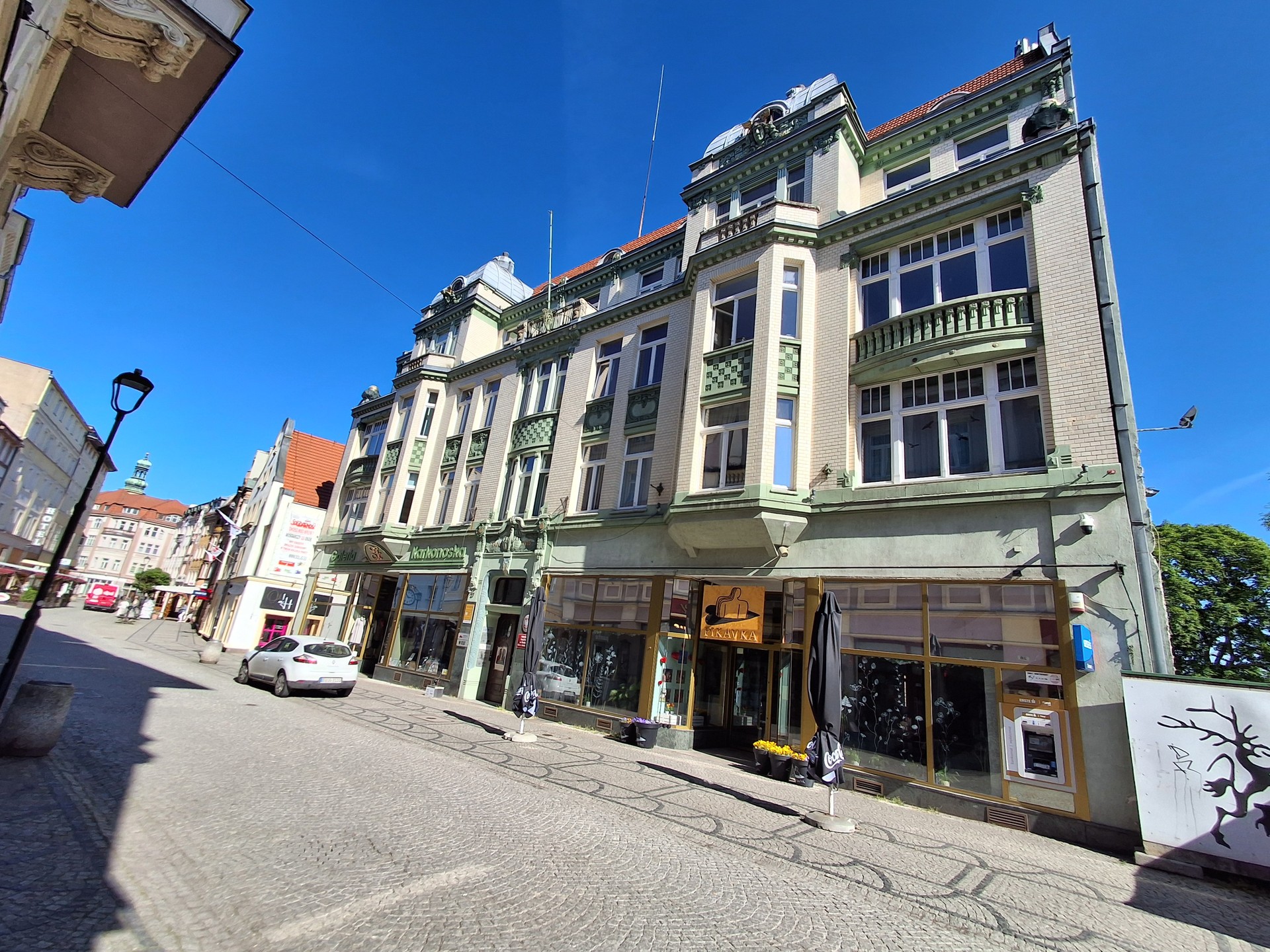 zaa-3-siedziba-europe-direct-jelenia-gara