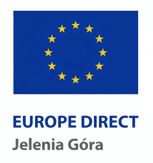 Europe Direct Jelenia Góra